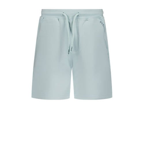 Airforce regular sweatshort afbeelding