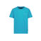 Airforce T-shirt blauw