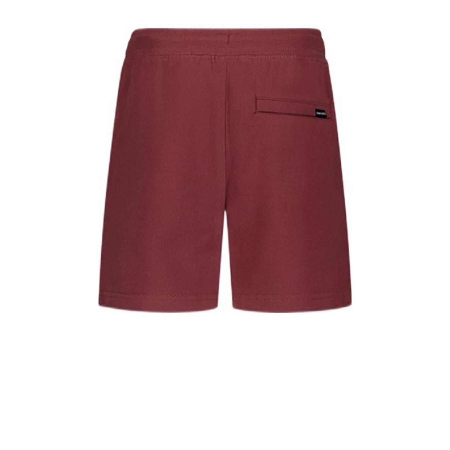 Airforce regular sweatshort