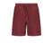 Airforce regular sweatshort