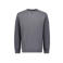 Airforce sweater