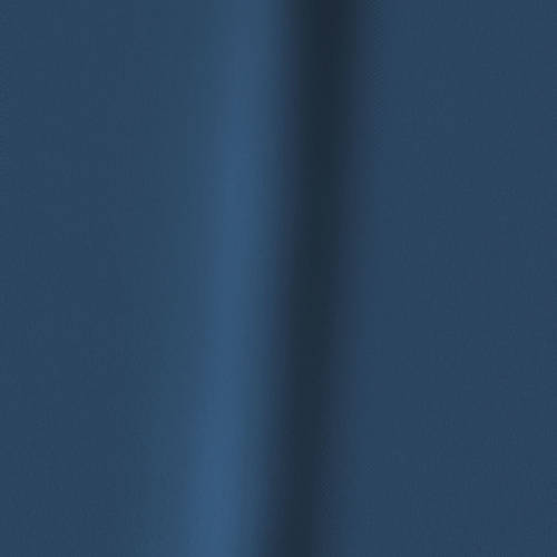NOUS Living stofstaal donkerblauw afbeelding