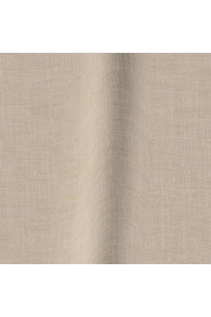 stofstaal beige