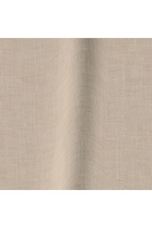 stofstaal beige