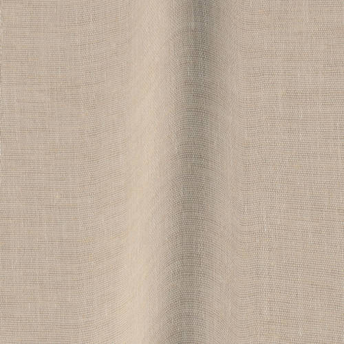 NOUS Living stofstaal beige afbeelding