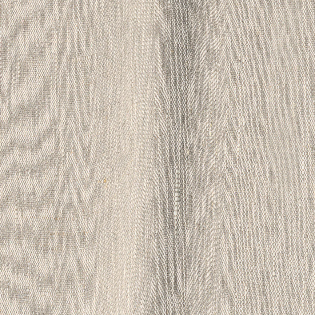 Studio LIVIT stofstaal naturel