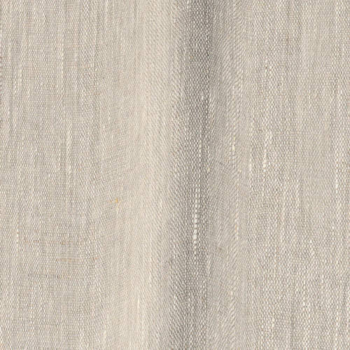 Studio LIVIT stofstaal naturel afbeelding