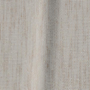 stofstaal taupe