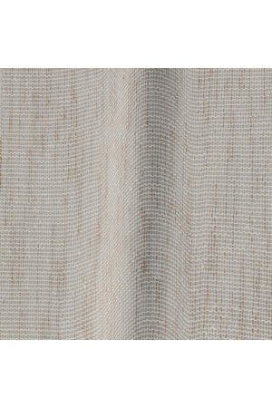 stofstaal taupe