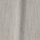 NOUS Living stofstaal taupe
