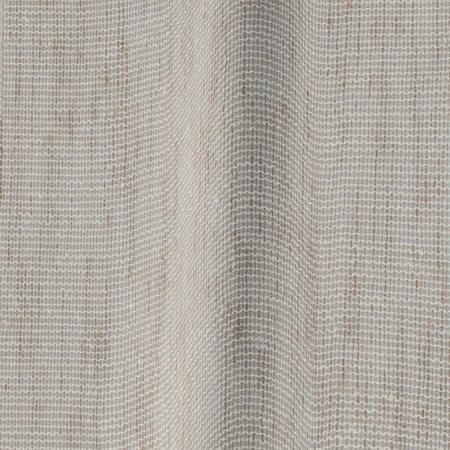 NOUS Living stofstaal taupe afbeelding
