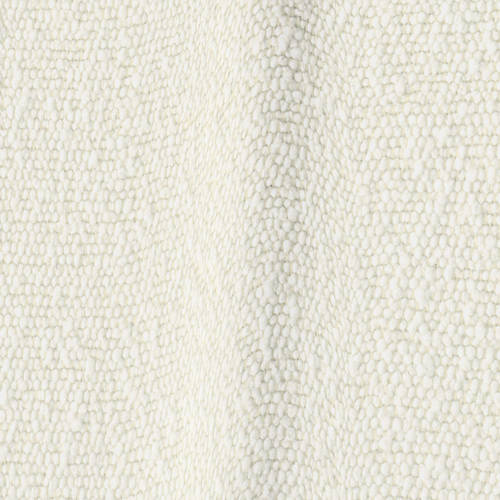 Studio LIVIT stofstaal off-white boucle afbeelding