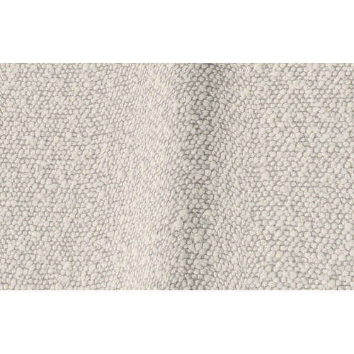 Studio LIVIT stofstaal zand boucle afbeelding