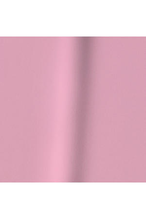 stofstaal roze