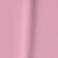 NOUS Living stofstaal roze