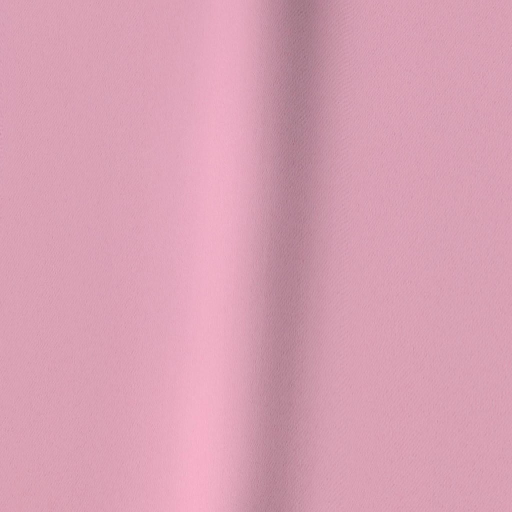 NOUS Living stofstaal roze