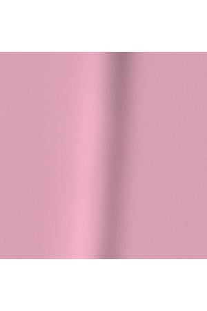 stofstaal roze