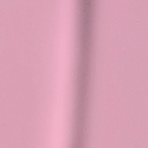 NOUS Living stofstaal roze afbeelding
