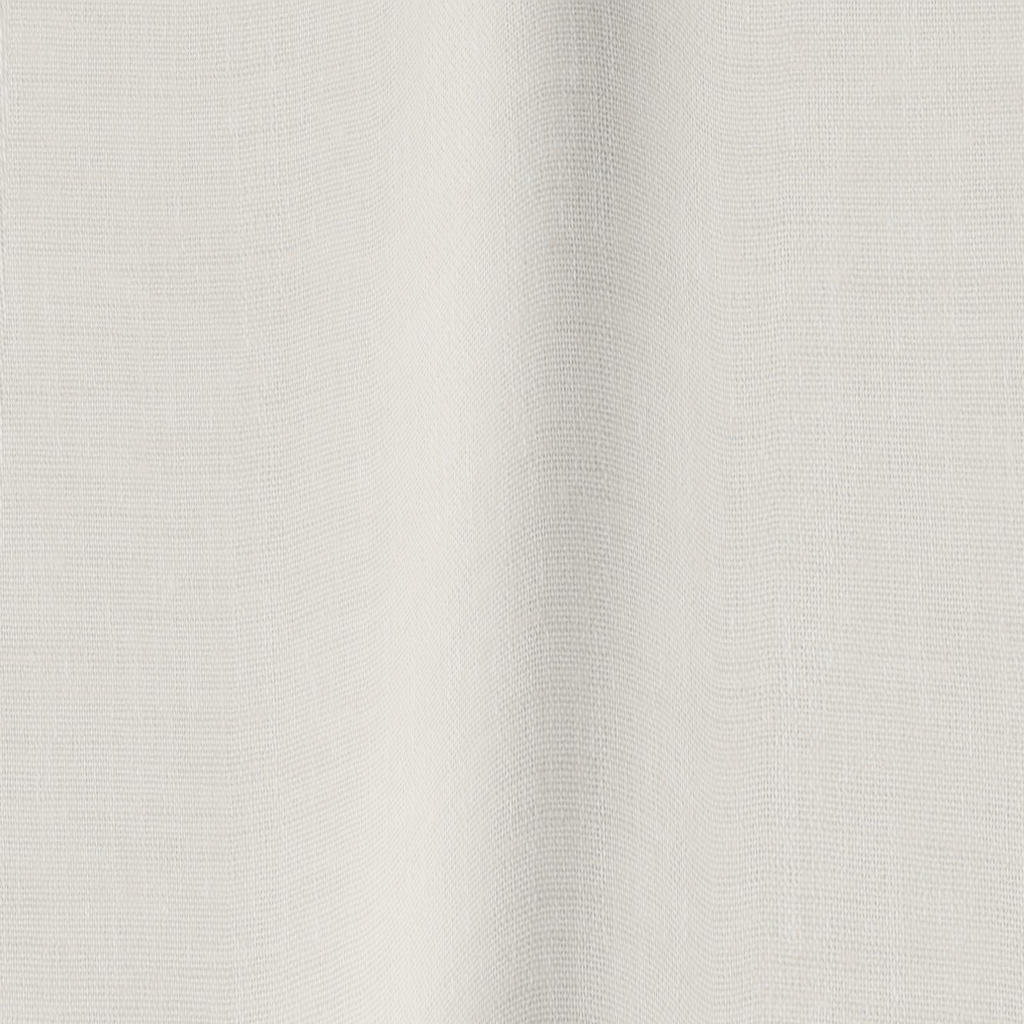 NOUS Living stofstaal off-white
