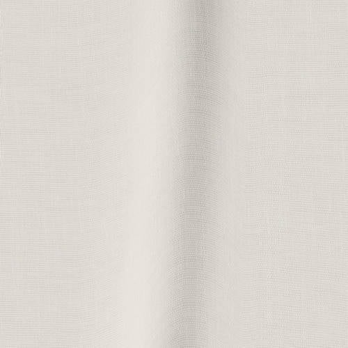 NOUS Living stofstaal off-white afbeelding