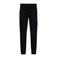 Retour Jeans straight casual broek zwart