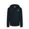 Retour Jeans hoodie donkerblauw