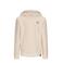 Retour Jeans hoodie beige