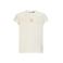 Retour Jeans T-shirt ecru
