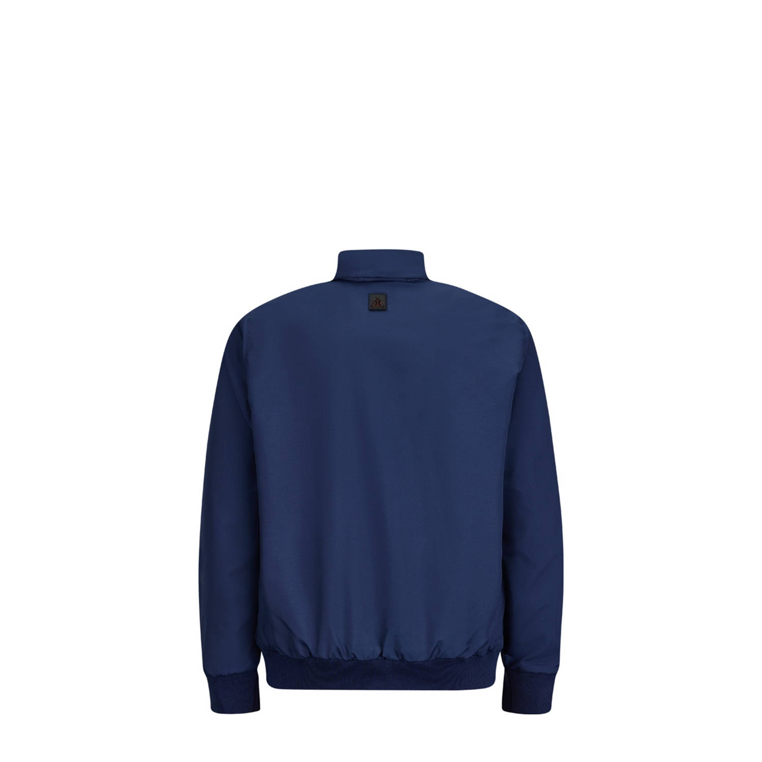 Retour Jeans jack donkerblauw