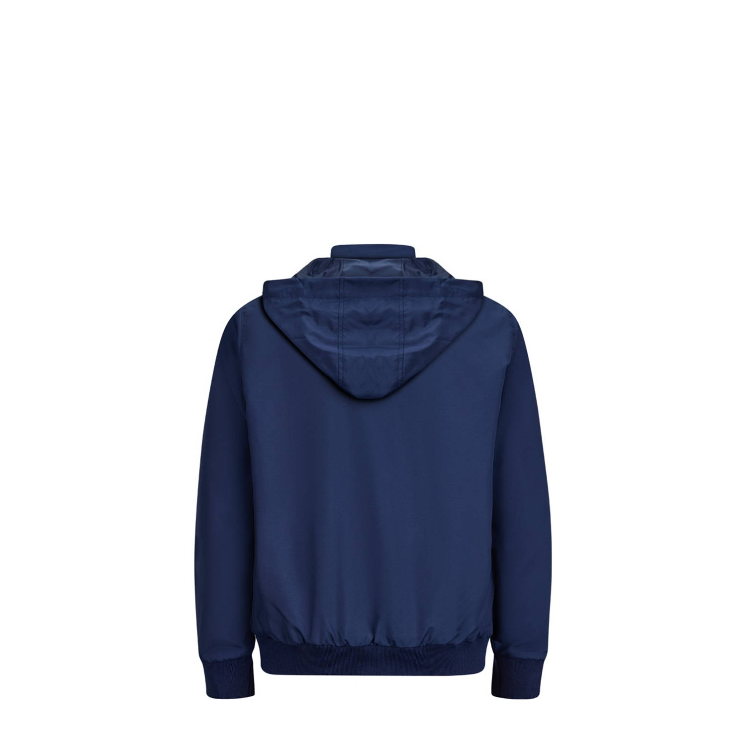 Retour Jeans jack donkerblauw