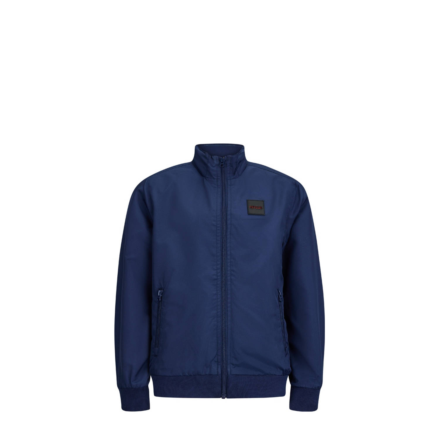 Retour Jeans jack donkerblauw