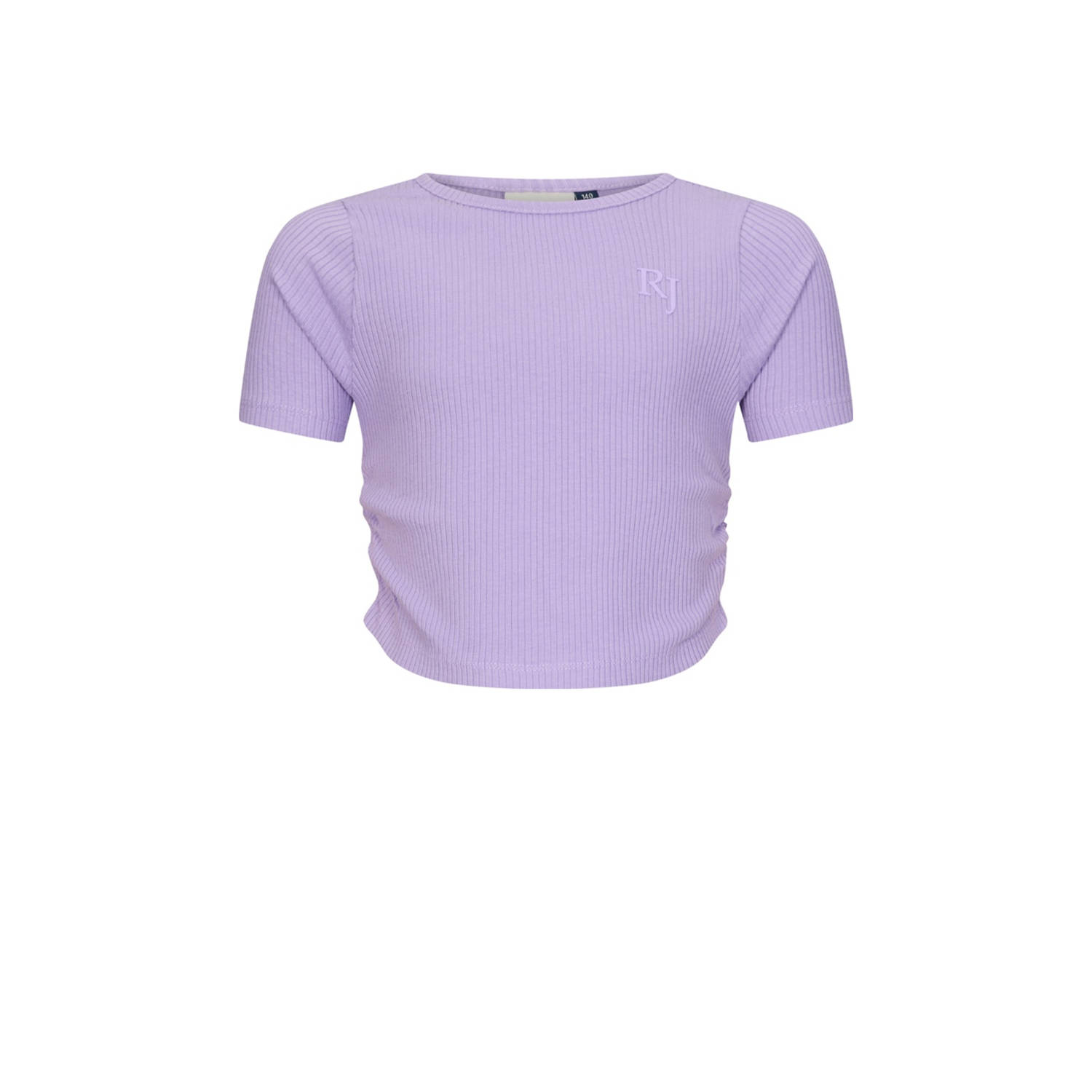 Retour Jeans T-shirt lila