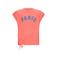 Retour Jeans T-shirt roze