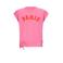 Retour Jeans T-shirt roze