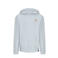 Retour Jeans hoodie lichtblauw