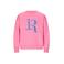 Retour Jeans sweater roze