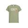 Retour Jeans T-shirt groen