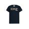 Retour Jeans T-shirt donkerblauw