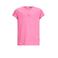 Retour Jeans T-shirt roze