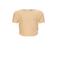 Retour Jeans T-shirt zand