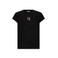 Retour Jeans T-shirt zwart