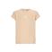 Retour Jeans T-shirt beige