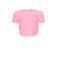 Retour Jeans T-shirt lichtroze