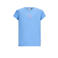 Retour Jeans T-shirt lichtblauw