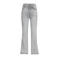 Retour Jeans flared jeans grey denim