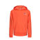 Retour Jeans hoodie oranje