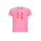 Retour Jeans T-shirt roze