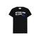 Retour Jeans T-shirt zwart