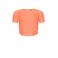 Retour Jeans T-shirt oranje