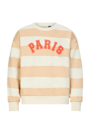 sweater beige